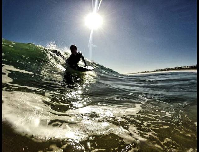 LAND FOR SALE IN BRITANNIA BAY